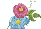 Blumen- AAM11